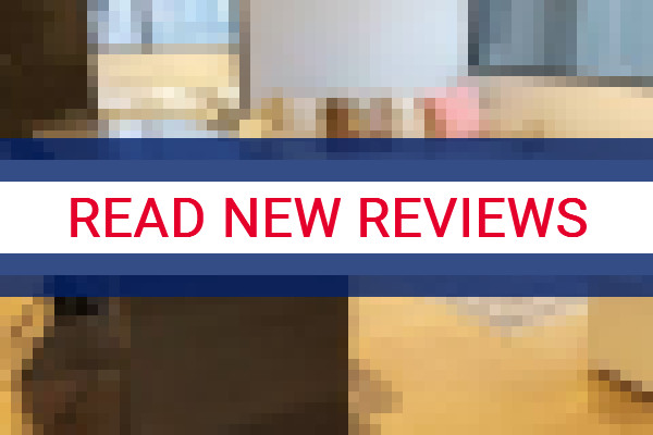 www.urbanmodernapartment.com - check out latest independent reviews