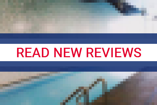www.urbanprecinct.com.au - check out latest independent reviews