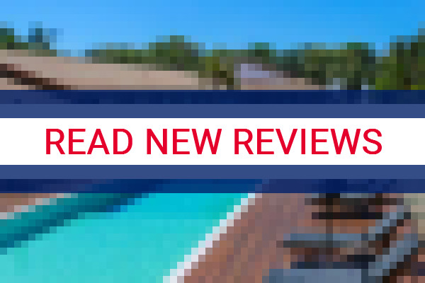 www.uyoungdivingresort.com - check out latest independent reviews