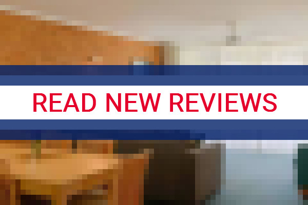 www.vacationvillage.com.au - check out latest independent reviews