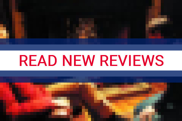 www.vacyhall.com.au - check out latest independent reviews