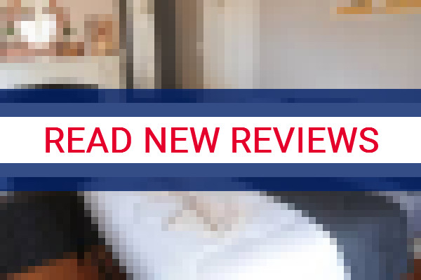 www.vagabondhistoric.com.au - check out latest independent reviews