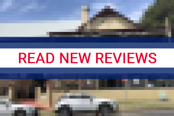 www.vaguesthouse.com - check out latest independent reviews
