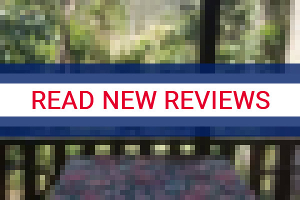 www.valhallahorseriding.com.au - check out latest independent reviews