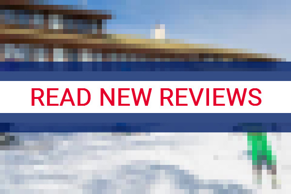 www.valhallaperisher.com - check out latest independent reviews