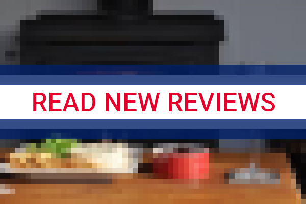 www.vallelaguna.com.au - check out latest independent reviews