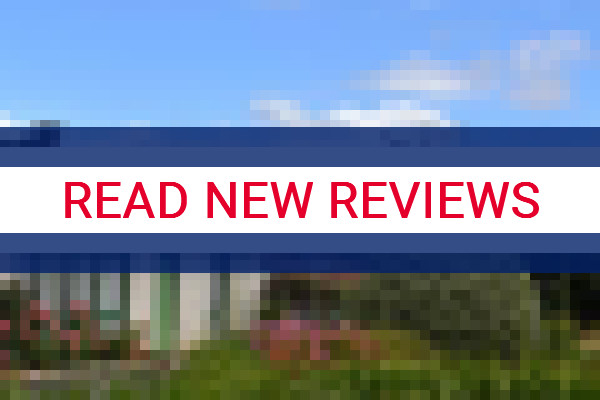 www.valley-views.com.au - check out latest independent reviews