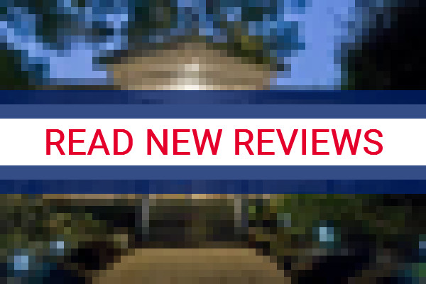 www.valleydalecottage.com.au - check out latest independent reviews