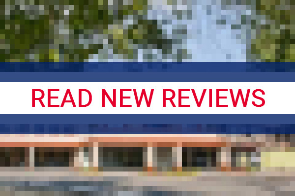 www.valleyinn.com.au - check out latest independent reviews
