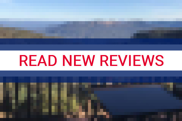 www.valleyofthewaters.com - check out latest independent reviews