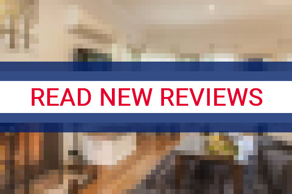 www.valleyrangesgetaways.com.au - check out latest independent reviews