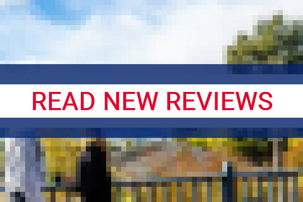 www.valleyviewlodge.com.au - check out latest independent reviews