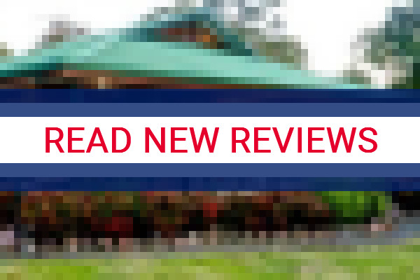 www.valleyviewluxuryretreat.com.au - check out latest independent reviews