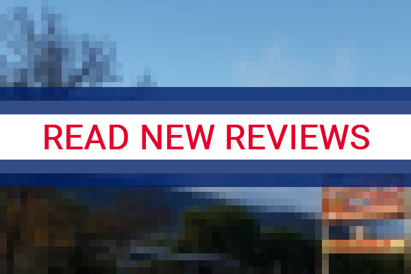 www.valleyviewmotel.com.au - check out latest independent reviews