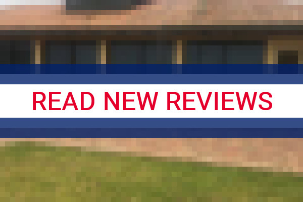 www.valleyviewsbeauty.com.au - check out latest independent reviews