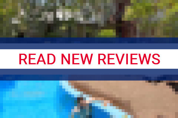 www.valueinn.com.au - check out latest independent reviews