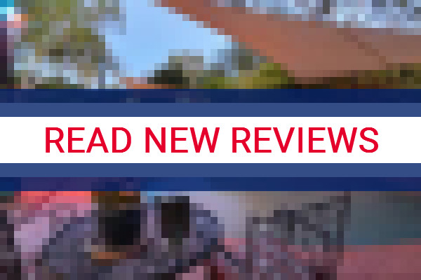 www.vatusanctuary.com.au - check out latest independent reviews