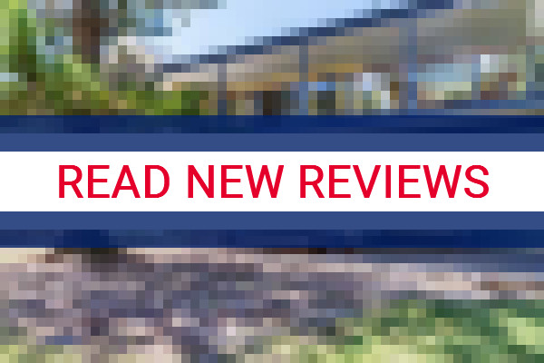 www.vbgov.com - check out latest independent reviews