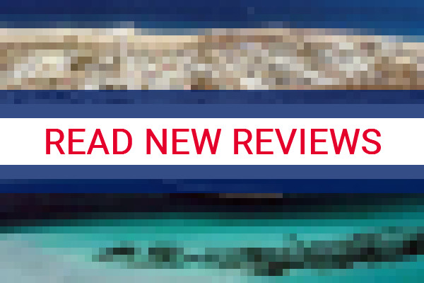 www.venusbaybtp.com.au - check out latest independent reviews