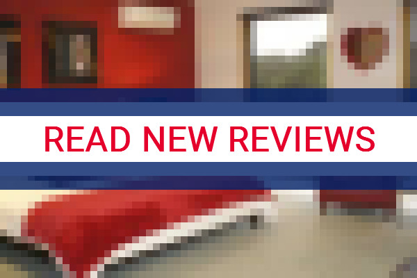 www.venusescapes.com.au - check out latest independent reviews