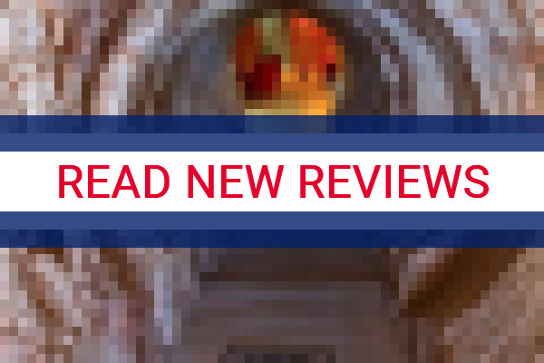 www.venushill.com.au - check out latest independent reviews