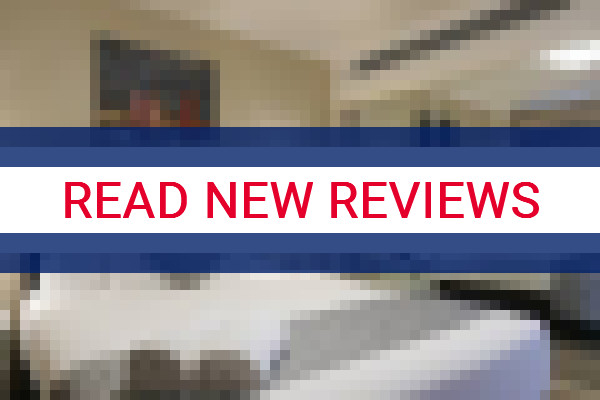 www.verandahapartments.com.au - check out latest independent reviews