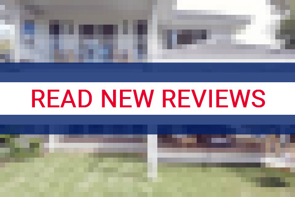 www.verandahretreat.com.au - check out latest independent reviews
