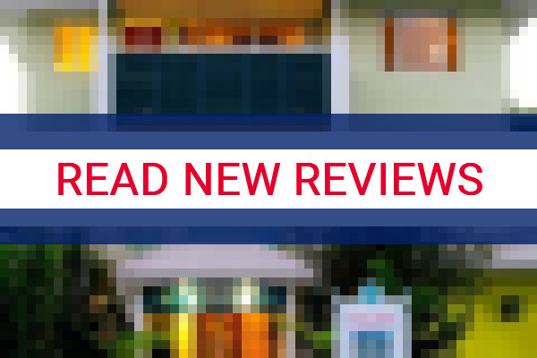 www.verandahsportdouglas.com.au - check out latest independent reviews