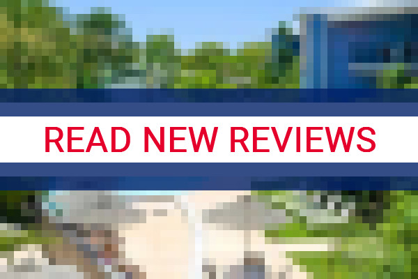 www.verano-noosaville.com - check out latest independent reviews