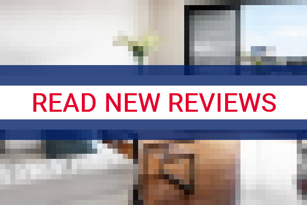 www.veriu.com.au - check out latest independent reviews