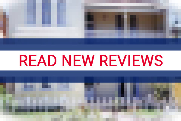 www.veronaglebe.com - check out latest independent reviews