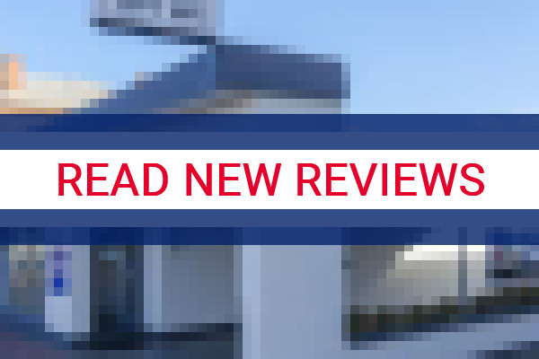 www.vhcityinn.com.au - check out latest independent reviews