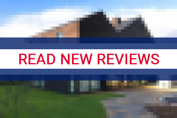 www.vibehotels.com - check out latest independent reviews