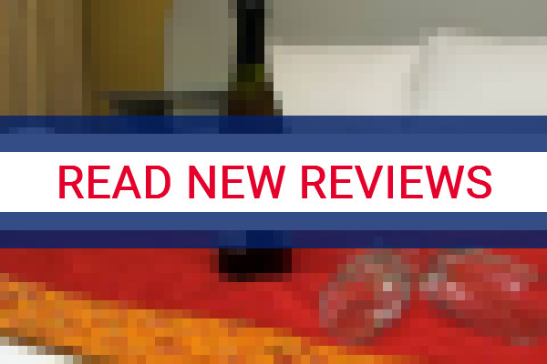 www.vichotelstrath.com.au - check out latest independent reviews