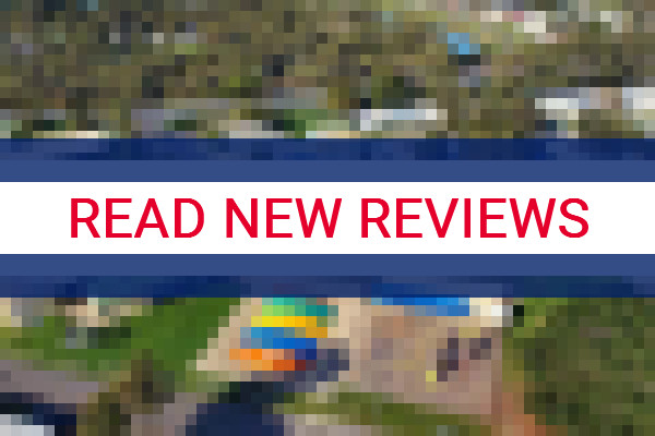 www.victorharborholiday.com.au - check out latest independent reviews