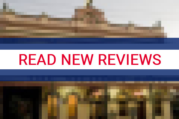 www.victoriahotelrutherglen.com.au - check out latest independent reviews
