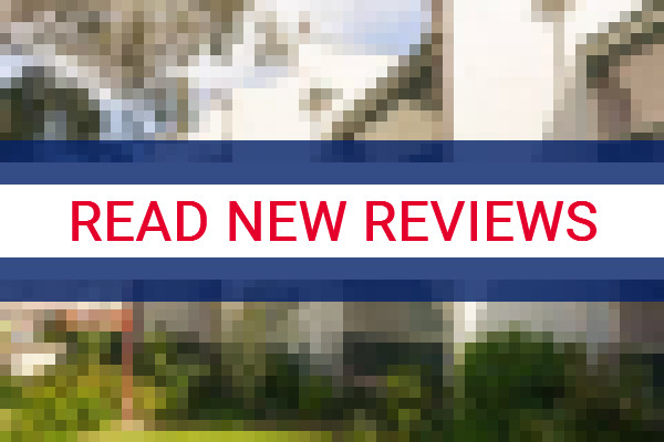 www.victoriahouse.com.au - check out latest independent reviews