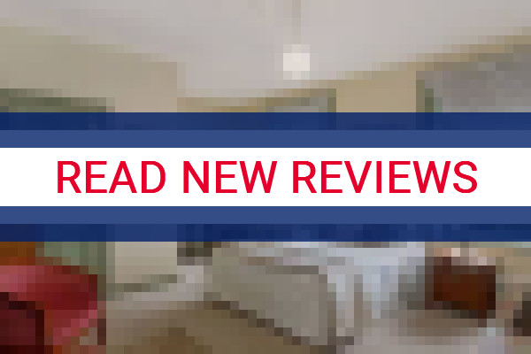 www.victoriamansion.org - check out latest independent reviews