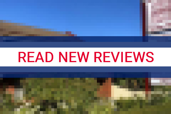 www.victorianamotorinn.com.au - check out latest independent reviews