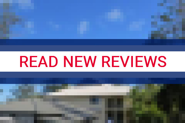 www.victorias.net.au - check out latest independent reviews