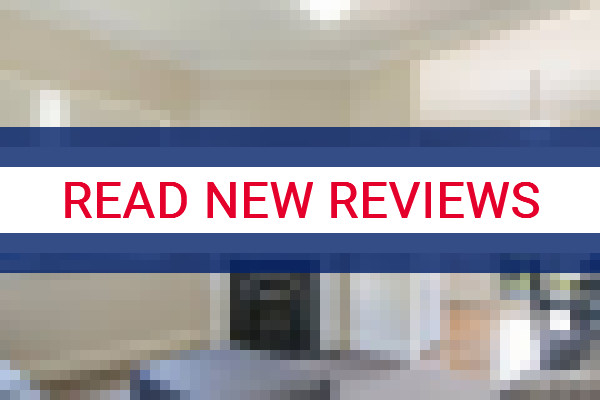 www.victoriastreetapartments.com.au - check out latest independent reviews