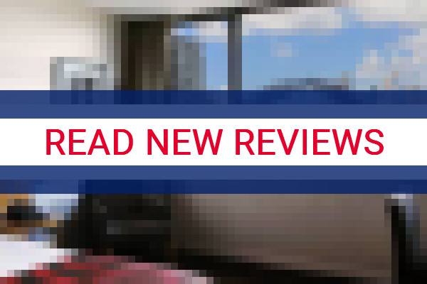www.viewhotels.com.au - check out latest independent reviews