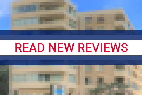 www.viewpacific.com.au - check out latest independent reviews