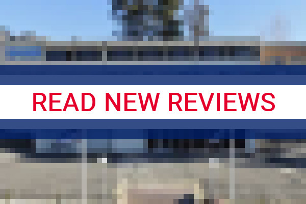 www.vikas.com.au - check out latest independent reviews