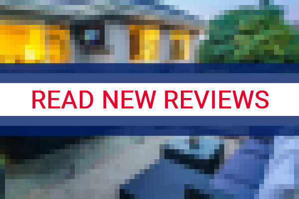 www.villa-rothsay.co.uk - check out latest independent reviews