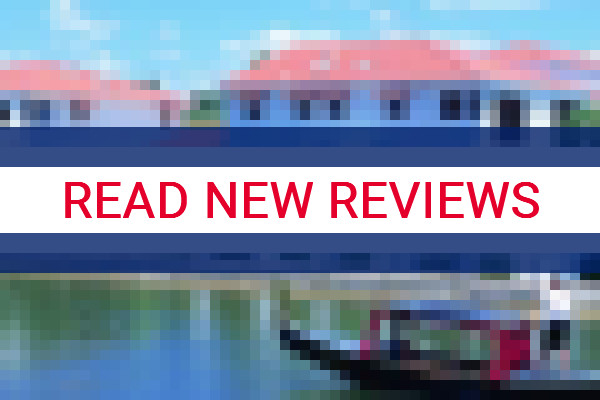 www.villaaqua.com.au - check out latest independent reviews