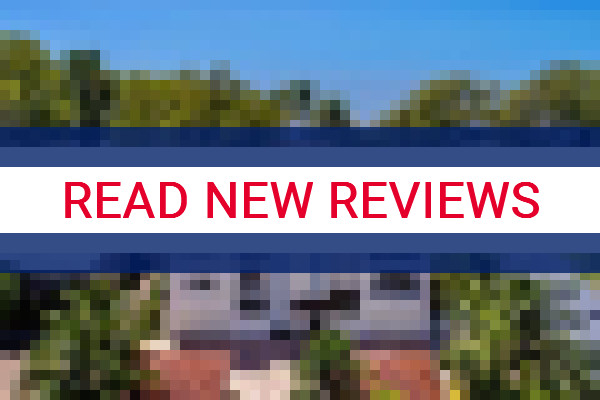 www.villabeachpalmcove.com - check out latest independent reviews
