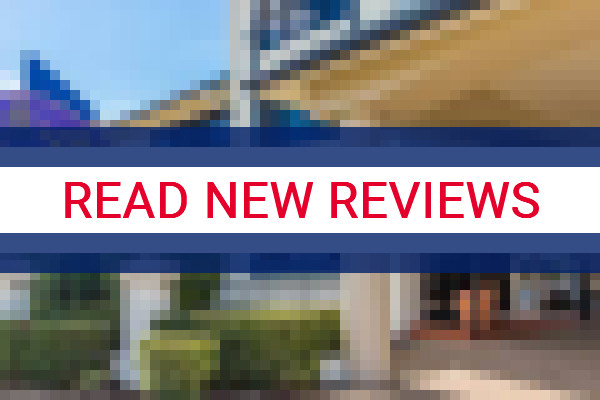 www.villacapri.com.au - check out latest independent reviews