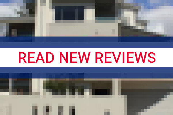www.villagarfield.com.au - check out latest independent reviews