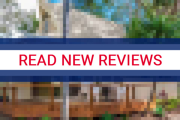 www.villageresort.com.au - check out latest independent reviews